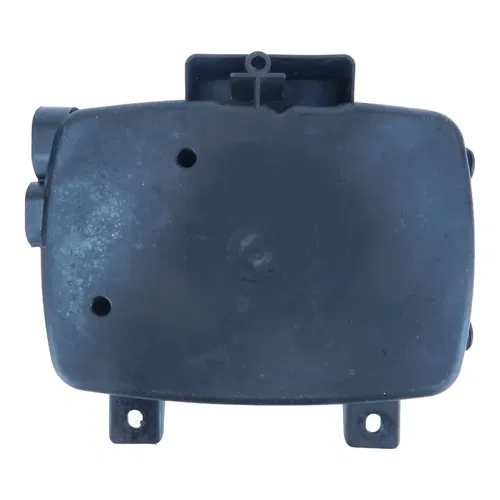 2002 SEA-DOO RX DI ELECTRICAL BOX BASE 278001504