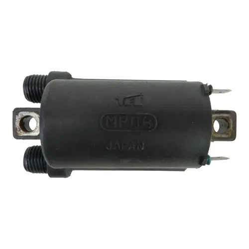 1987 HONDA CBR600F IGNITION COIL 30510-KT7-013 30510-KT7-023