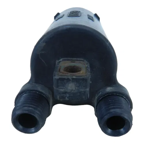 1987 HONDA CBR600F IGNITION COIL 30510-KT7-013 30510-KT7-023