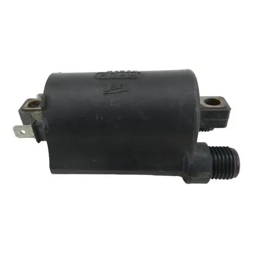 1987 HONDA CBR600F IGNITION COIL 30510-KT7-013 30510-KT7-023