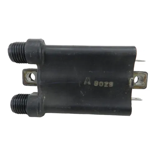 1987 HONDA CBR600F IGNITION COIL 30510-KT7-013 30510-KT7-023