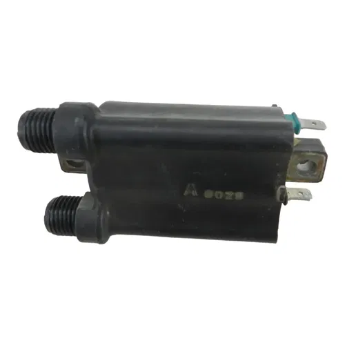 1987 HONDA CBR600F IGNITION COIL 30510-KT7-013 30510-KT7-023