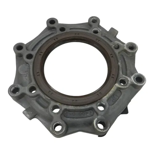 2004 KUBOTA RTV900 CRANKCASE BEARING HOUSING COVER 15841-04815 15841-04810