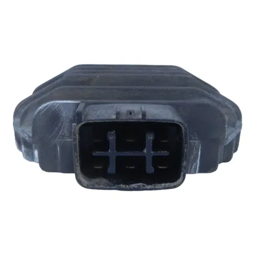 2005 SUZUKI EIGER 400 LTA400F RECTIFIER VOLTAGE REGULATOR 32800-38F10