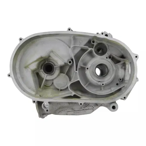 2005 KAWASAKI KFX700 CRANKCASE CRANKCASE 14001-0028
