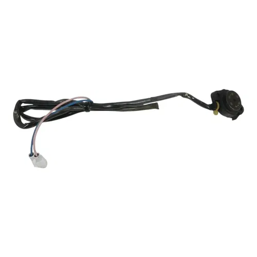 1997 SUZUKI GSXR600 NEUTRAL SWITCH SENSOR 37730-33E00
