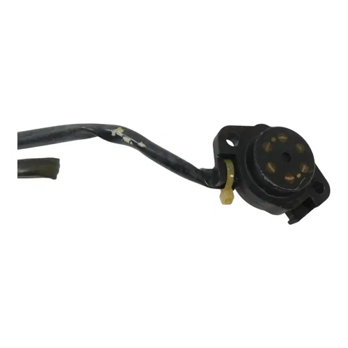 1997 SUZUKI GSXR600 NEUTRAL SWITCH SENSOR 37730-33E00