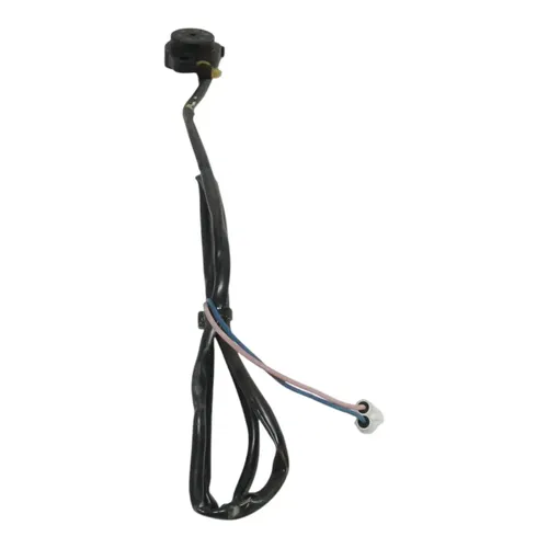1997 SUZUKI GSXR600 NEUTRAL SWITCH SENSOR 37730-33E00