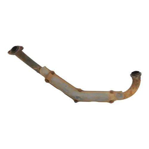 2012 KAWASAKI TERYX4 750 EXHAUST HEADER PIPE FRONT 18088-0706 18088-0824