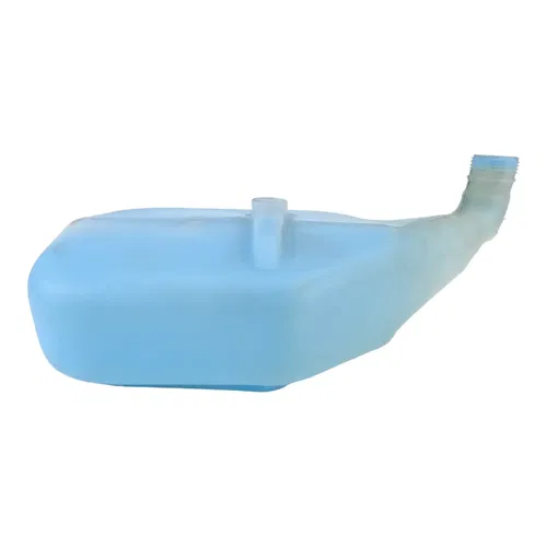 1999 POLARIS SLTX OIL TANK 5432509