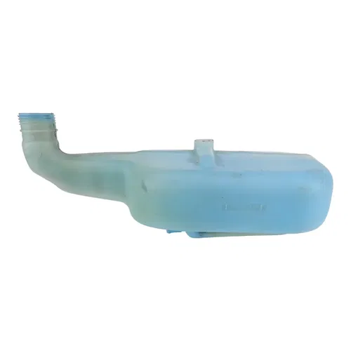 1999 POLARIS SLTX OIL TANK 5432509
