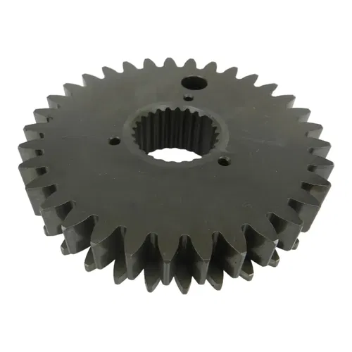 2001 HONDA INTERCEPTOR 800 PRIMARY DRIVE GEAR 23110-MW4-000