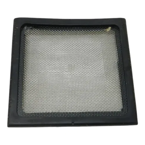1985 HONDA ATC350X OIL STRAINER SCREEN 15421-428-000