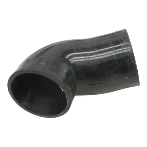 1999 YAMAHA WAVERUNNER XL1200 EXHAUST HOSE #3  F0D-6758D-00-00 F0D-6758D-01-00