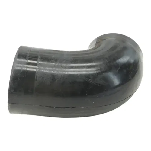 1999 YAMAHA WAVERUNNER XL1200 EXHAUST HOSE #3  F0D-6758D-00-00 F0D-6758D-01-00