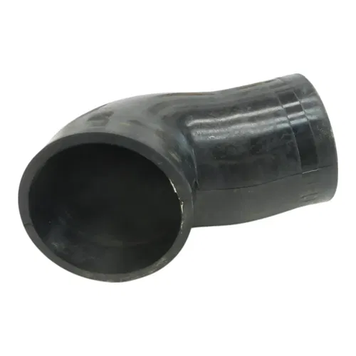 1999 YAMAHA WAVERUNNER XL1200 EXHAUST HOSE #3  F0D-6758D-00-00 F0D-6758D-01-00