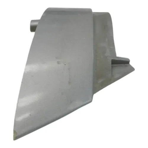 2000 SEA-DOO RX LEFT SIDE REAR VIEW MIRROR SUPPORT 269500819 269501029