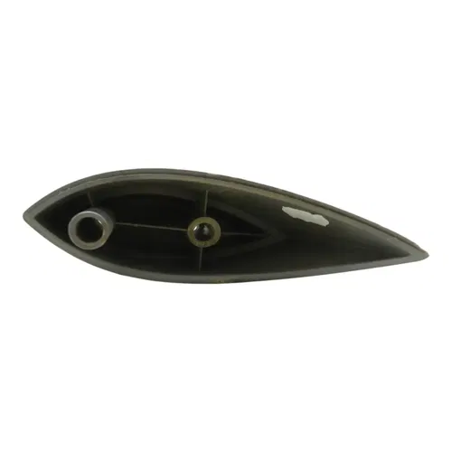 2000 SEA-DOO RX LEFT SIDE REAR VIEW MIRROR SUPPORT 269500819 269501029