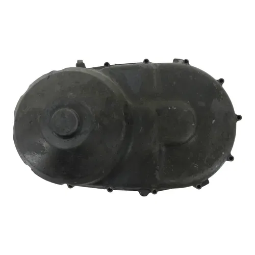 2008 SUZUKI KING QUAD 400 OUTER CLUTCH COVER 11371-27H00