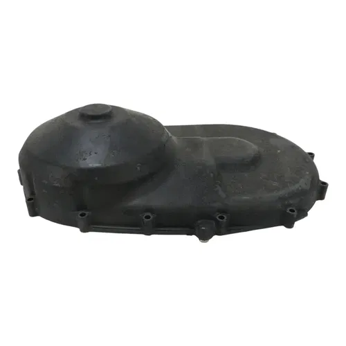 2008 SUZUKI KING QUAD 400 OUTER CLUTCH COVER 11371-27H00