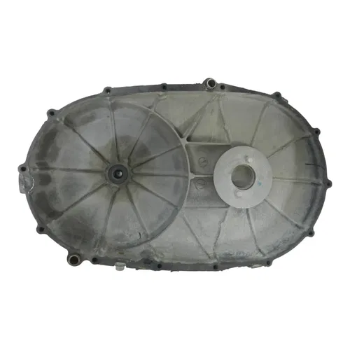 2008 SUZUKI KING QUAD 400 OUTER CLUTCH COVER 11371-27H00