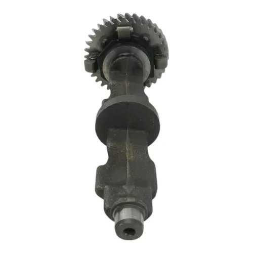 2008 KUBOTA RTV500 CRANKSHAFT BALANCER EG673-26330 EG673-26350