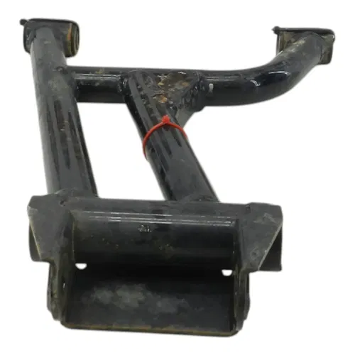 2012 KAWASAKI TERYX4 750 REAR RIGHT UPPER CONTROL A ARM 39007-0346 39007-0346-10