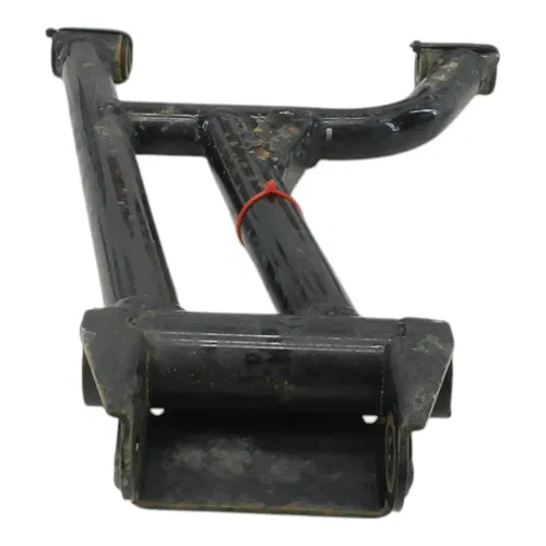 2012 KAWASAKI TERYX4 750 REAR RIGHT UPPER CONTROL A ARM 39007-0346 39007-0346-10