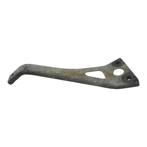 2001 YAMAHA YZF600R RADIATOR MOUNTING BRACKET 4JH-2142K-00-00