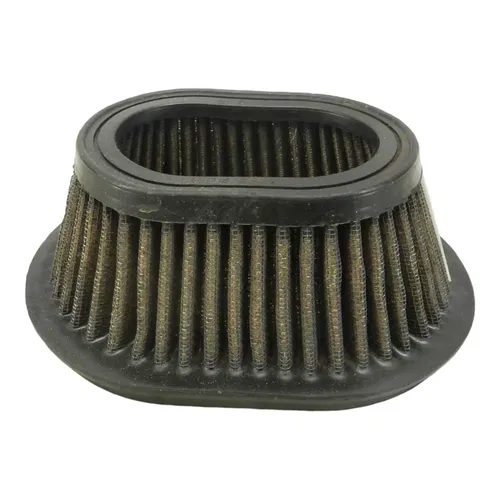 1999 YAMAHA BLASTER 200 K&N AIRBOX AIR INTAKE FILTER 2XJ-14451-00-00