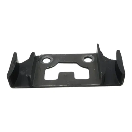 2011 YAMAHA FZ6R OIL PUMP CHAIN HOLDER 5EB-13898-00-00