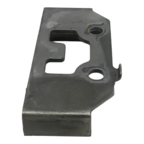 2011 YAMAHA FZ6R OIL PUMP CHAIN HOLDER 5EB-13898-00-00