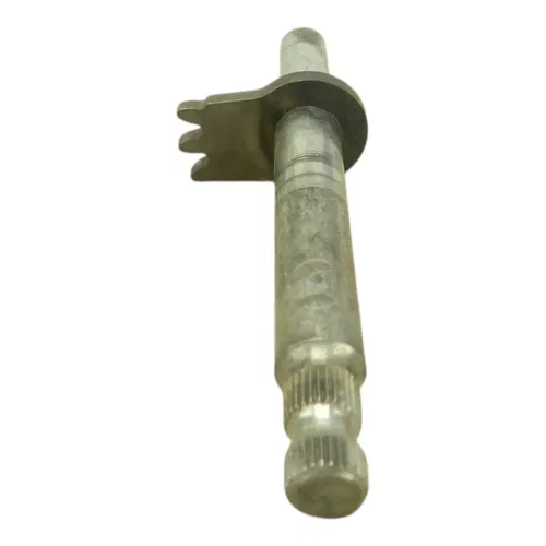 2005 YAMAHA TTR250 SHIFTER SHIFT SHAFT 4GY-18101-00-00
