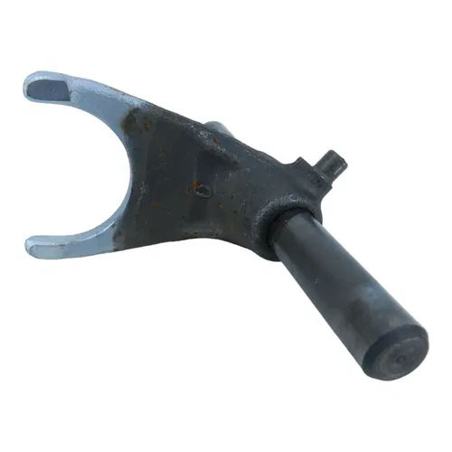 1979 HONDA XL500S SHIFT FORK 24213-429-000