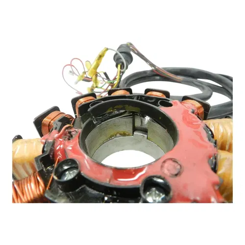 1996 POLARIS HURRICANE STATOR 2873022
