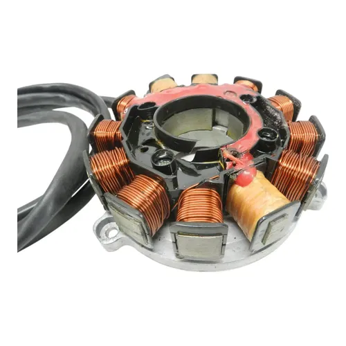 1996 POLARIS HURRICANE STATOR 2873022