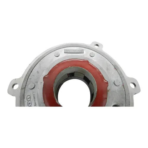 1996 POLARIS HURRICANE STATOR 2873022