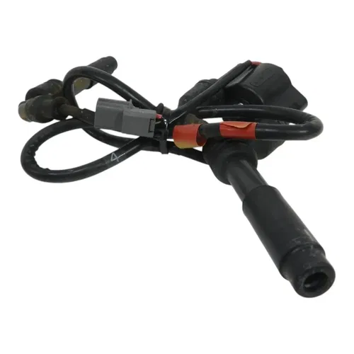 2007 KAWASAKI JET SKI STX12F IGNITION COIL 1 & 4 21150-3707 21150-3710