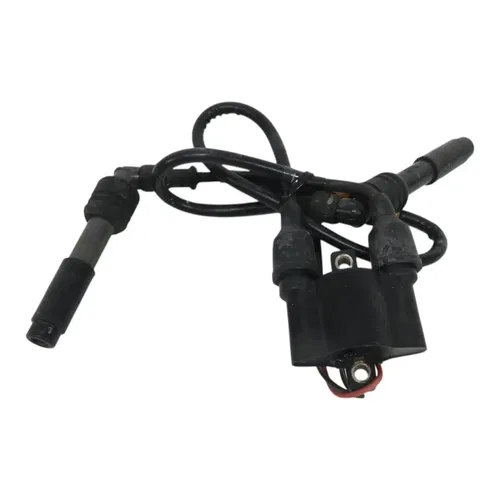 2007 KAWASAKI JET SKI STX12F IGNITION COIL 1 & 4 21150-3707 21150-3710