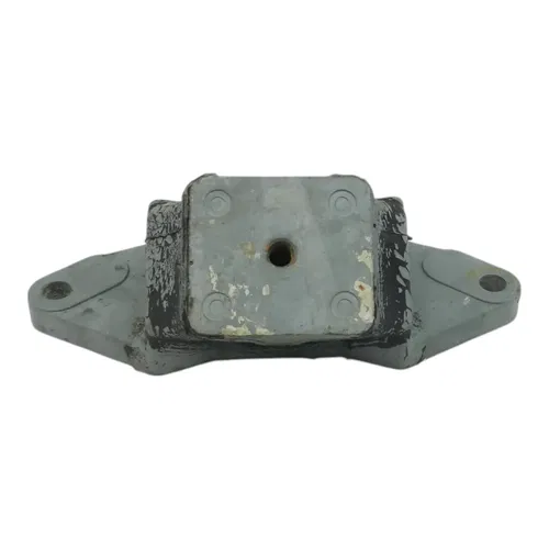 2001 YAMAHA WAVERUNNER XLT1200 ENGINE MOUNT 66V-44517-00-8P 68N-44517-00-00