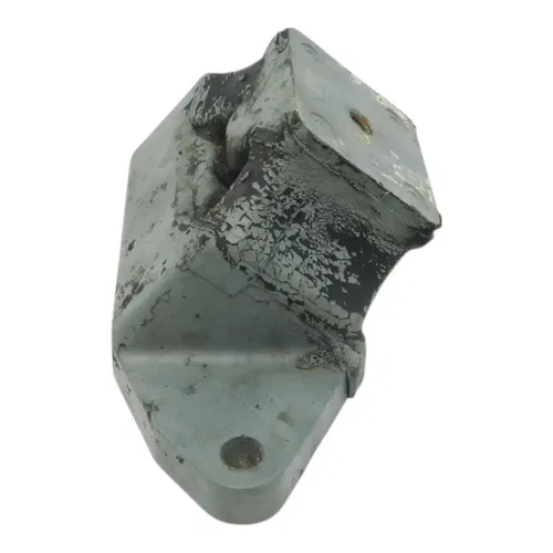 2001 YAMAHA WAVERUNNER XLT1200 ENGINE MOUNT 66V-44517-00-8P 68N-44517-00-00