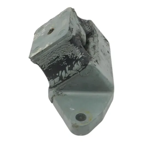 2001 YAMAHA WAVERUNNER XLT1200 ENGINE MOUNT 66V-44517-00-8P 68N-44517-00-00