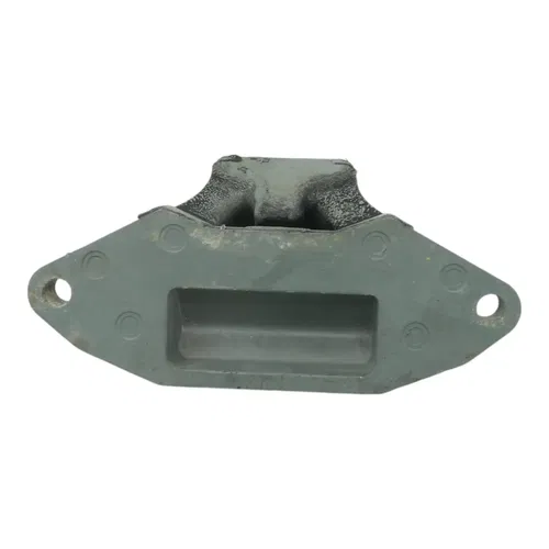 2001 YAMAHA WAVERUNNER XLT1200 ENGINE MOUNT 66V-44517-00-8P 68N-44517-00-00