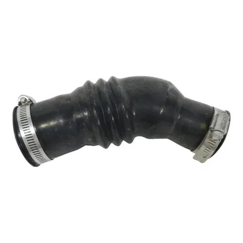2007 KAWASAKI JET SKI STX12F FUEL FILLER HOSE GAS TUBE PIPE 92191-3903