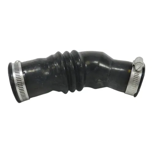 2007 KAWASAKI JET SKI STX12F FUEL FILLER HOSE GAS TUBE PIPE 92191-3903