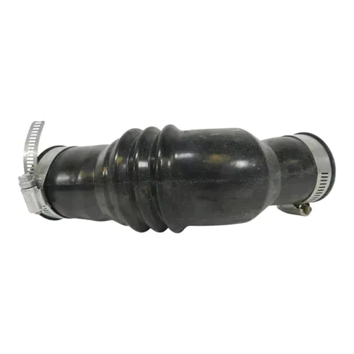 2007 KAWASAKI JET SKI STX12F FUEL FILLER HOSE GAS TUBE PIPE 92191-3903