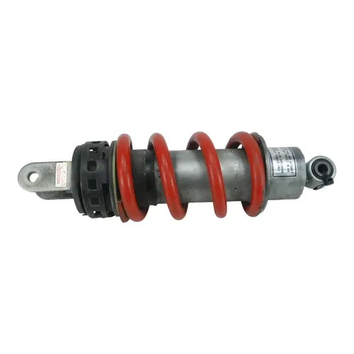 1987 HONDA CBR600F REAR SHOCK 52400-MN4-671