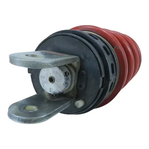 1987 HONDA CBR600F REAR SHOCK 52400-MN4-671