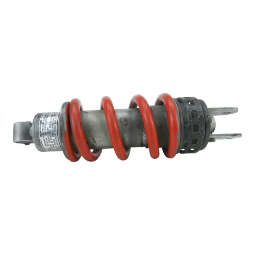 1987 HONDA CBR600F REAR SHOCK 52400-MN4-671