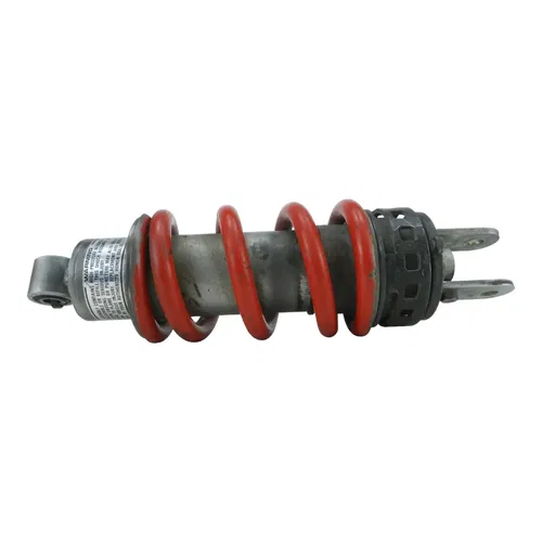 1987 HONDA CBR600F REAR SHOCK 52400-MN4-671